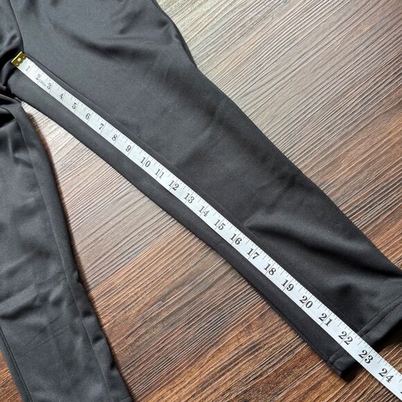 NWT All in Motion Boys M Performance Jogger & Active Light Pants Black Sz 8 Lot - Picture 6 of 16